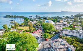 Pereybere Suites & Penthouses